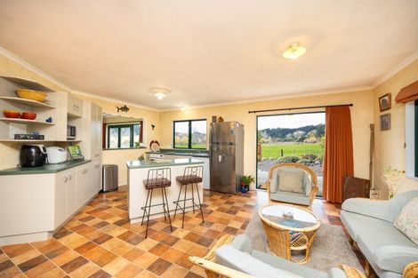 Photo of property in 1421 Pohangina Valley Road East, Pohangina, Ashhurst, 4884