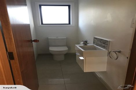 Photo of property in 5 Rhyl Place, Bryndwr, Christchurch, 8053