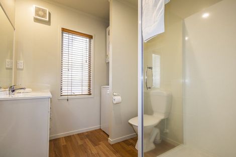 Photo of property in 20 Rangataua Rd (state Highway 49), Ohakune, 4625