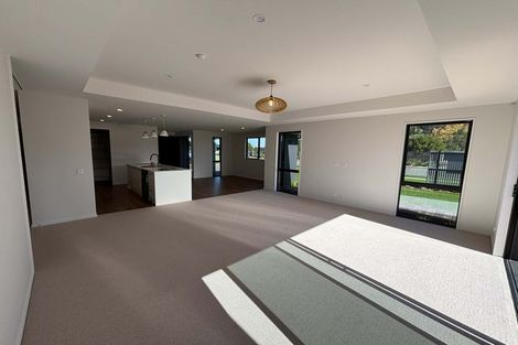 Photo of property in 23 Benn Street, Amberley, 7410