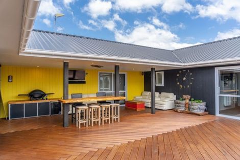 Photo of property in 166 Dorset Road, East Taratahi, Carterton, 5792