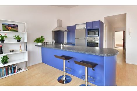 Photo of property in 33e Florence Avenue, Orewa, 0931