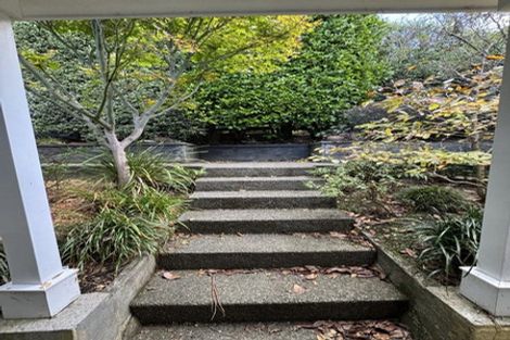 Photo of property in 29 Maida Vale Road, Roseneath, Wellington, 6011