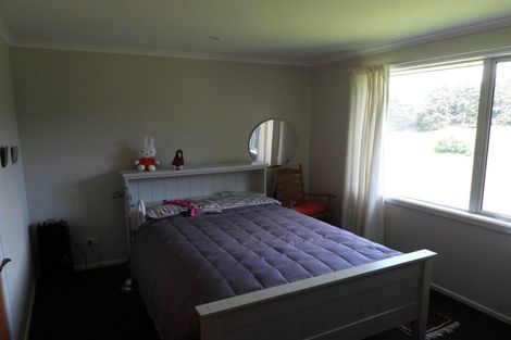 Photo of property in 56 Reservoir Road, Oamaru North, Oamaru, 9400