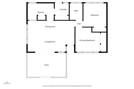 Photo of property in 10b Duncan Road, St Andrews, Hamilton, 3200