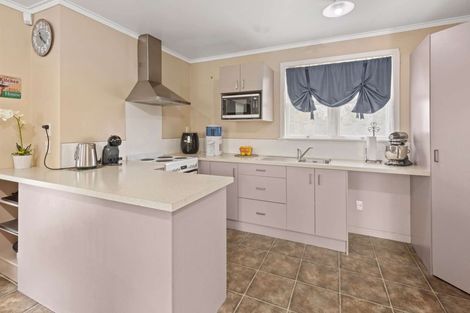 Photo of property in 305 Hazelmere Crescent, Te Awamutu, 3800