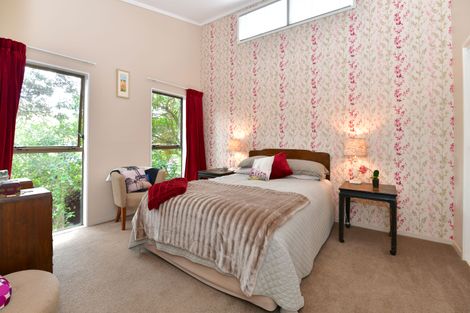 Photo of property in 47 Gledstane Road, Stanmore Bay, Whangaparaoa, 0932