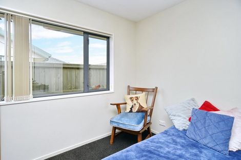 Photo of property in 7 Bering Street, Northwood, Christchurch, 8051