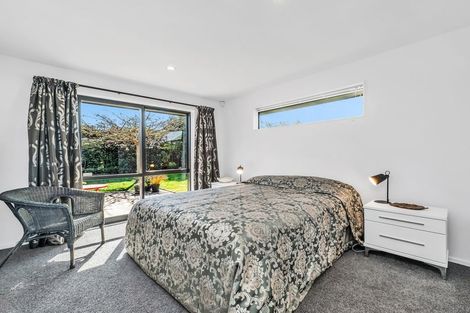 Photo of property in 8 Rhyolite Court, Rolleston, 7614