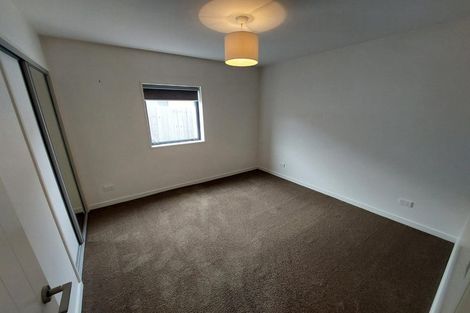 Photo of property in 21 Maclaren Road, Wigram, Christchurch, 8042