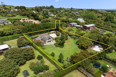 Photo of property in 12 Zapote Place, Ohauiti, Tauranga, 3112