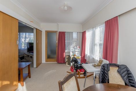 Photo of property in 43 Parsons Avenue, Levin, 5510