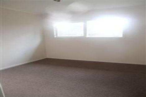 Photo of property in 1/68 Titirangi Road, New Lynn, Auckland, 0600