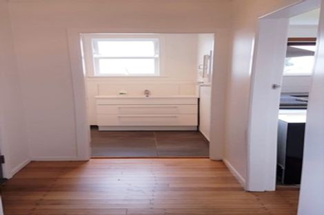 Photo of property in 27r Carmichael Road, Bethlehem, Tauranga, 3110