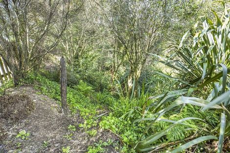 Photo of property in 22 Carlyle Avenue, Chartwell, Hamilton, 3210