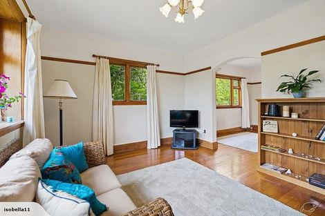 Photo of property in 62 Richardson Terrace, Woolston, Christchurch, 8023