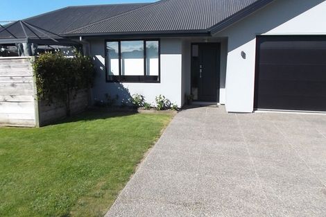 Photo of property in 14b Ernest Place, Brightwater, 7022