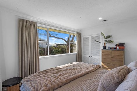 Photo of property in 22 Sapphire Street, Casebrook, Christchurch, 8051