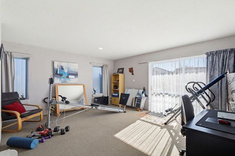 Photo of property in 11 Fishermans Drive, Coastlands, Whakatane, 3120