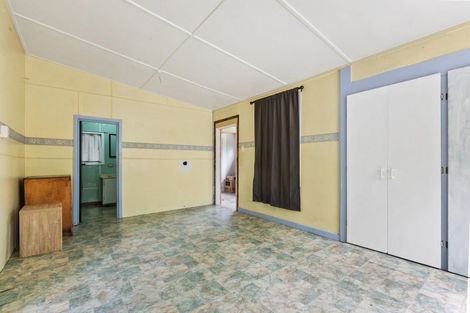 Photo of property in 9 Tamumu Road, Waipawa, 4210