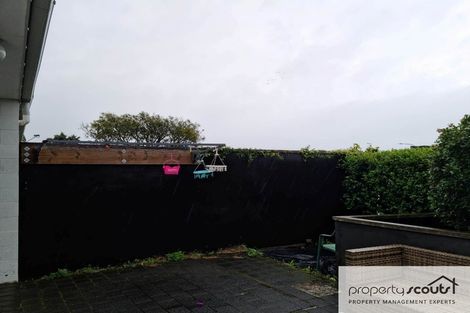 Photo of property in 159d Lemon Street, Strandon, New Plymouth, 4312