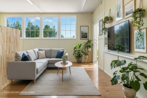 Photo of property in 1715 Miranda Road, Mangatangi, Pokeno, 2473