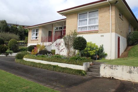 Photo of property in 14 Haines Terrace, Te Kuiti, 3910