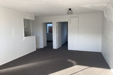 Photo of property in 4u2 Derby Street, Mount Victoria, Wellington, 6011