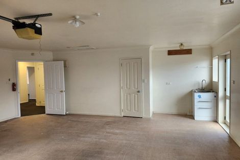 Photo of property in 1 Waimanawa Lane, Waiuku, 2123
