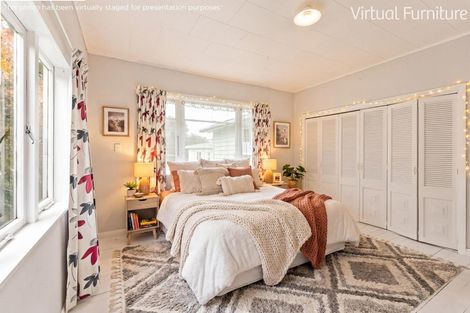 Photo of property in 26 Clifford Street, Kaikohe, 0405