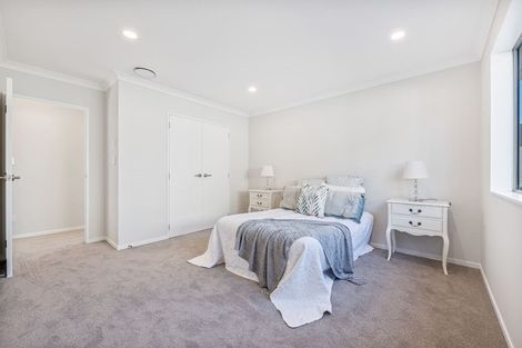 Photo of property in 60 Hikuawa Road, Flat Bush, Auckland, 2019