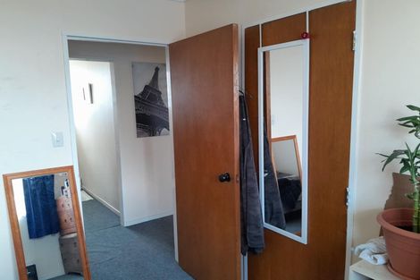 Photo of property in 9 Cypress Grove, Paraparaumu, 5032