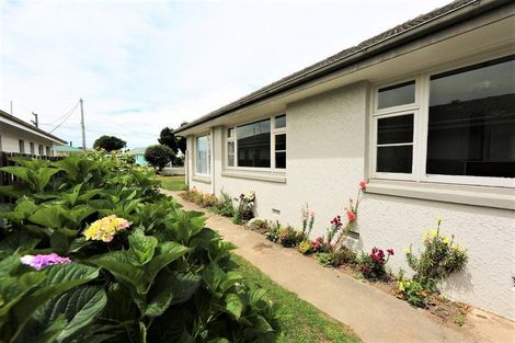 Photo of property in 66 Brynley Street, Hornby, Christchurch, 8042