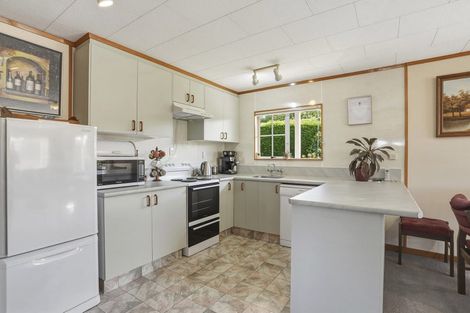 Photo of property in 75 Beach Street, Saint Clair, Dunedin, 9012