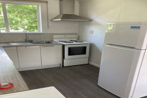 Photo of property in 39a Manuka Crescent, Wanaka, 9305