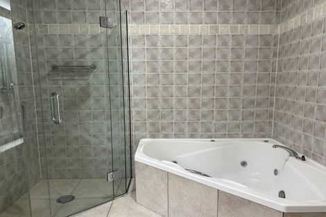 Photo of property in 35 Stonebridge Way, Prebbleton, 7604