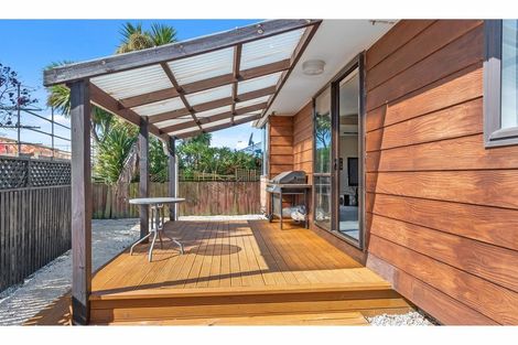 Photo of property in 24 Harker Street, Spreydon, Christchurch, 8024