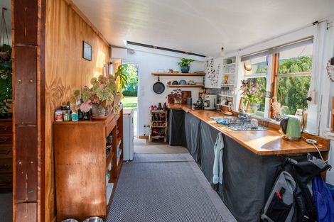 Photo of property in 79 Motueka Valley Highway, Motueka, 7196