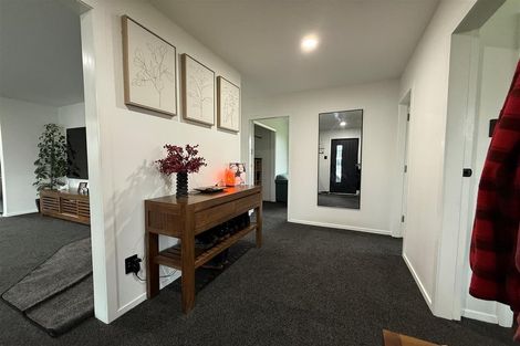 Photo of property in 4 Ward Street, Cobden, Greymouth, 7802