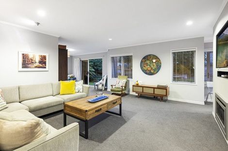 Photo of property in 19 Scotney Mews, Bethlehem, Tauranga, 3110