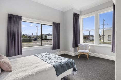 Photo of property in 42 Bellona Street, Saint Kilda, Dunedin, 9012