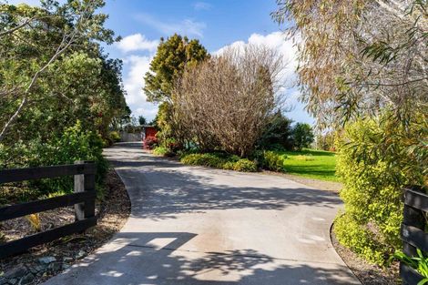 Photo of property in 58 Old Waipu Road, Mangawhai, 0505