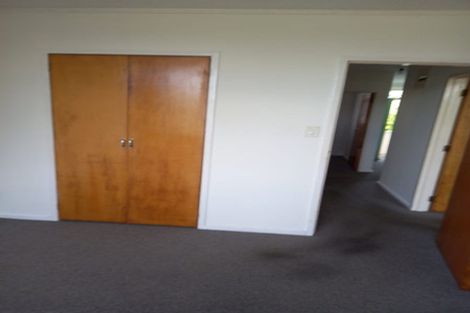 Photo of property in 19 Barber Grove, Moera, Lower Hutt, 5010