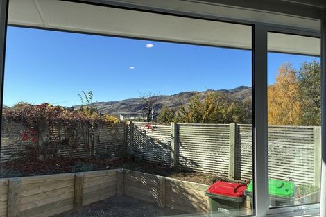 Photo of property in 43 Monaghan Street, Cromwell, 9310