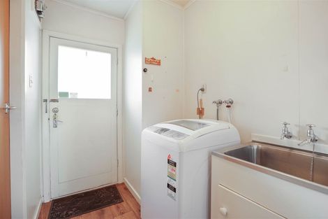 Photo of property in 2/47 Churchill Avenue, Allenton, Ashburton, 7700