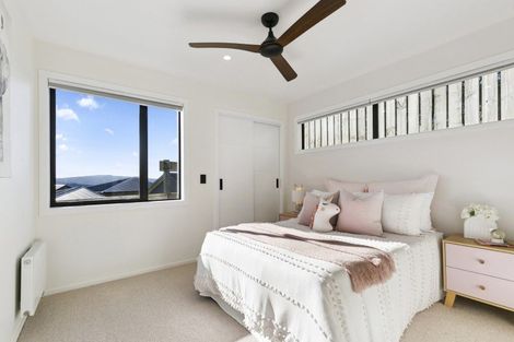 Photo of property in 81 Cedarwood Street, Woodridge, Wellington, 6037