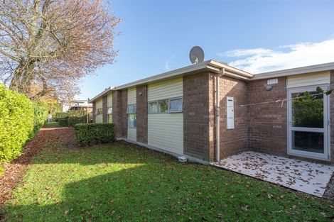 Photo of property in 46u6 Peachgrove Road, Hamilton East, Hamilton, 3216