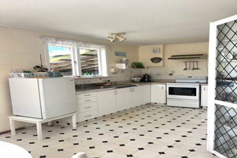 Photo of property in 11c Okahu Road, Kaitaia, 0410