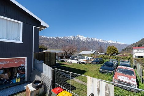 Photo of property in 29 Robertson Street, Frankton, Queenstown, 9300