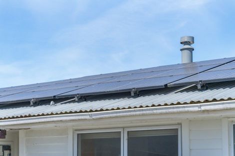 Photo of property in 2/64 Terence Street, Tauhara, Taupo, 3330